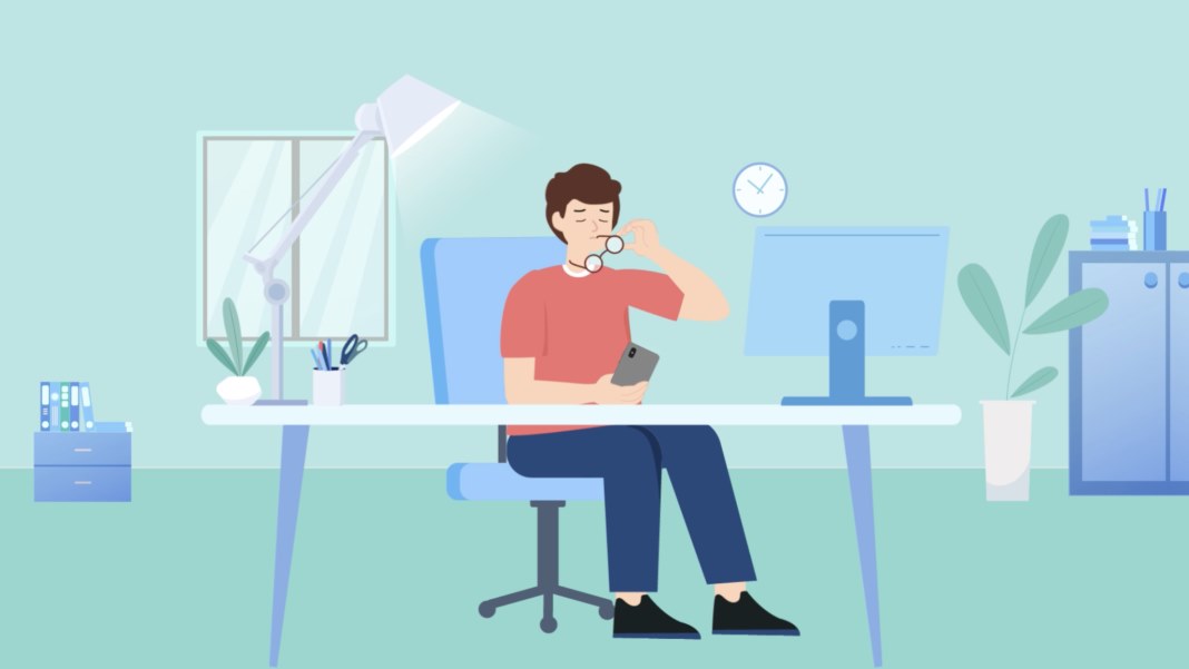 圖片.png 圖片.png