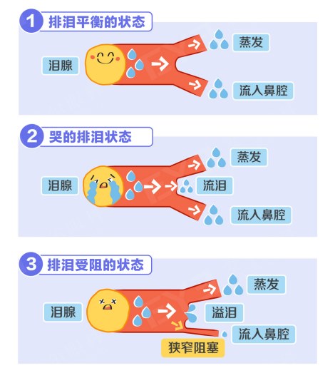 圖片.png 圖片.png