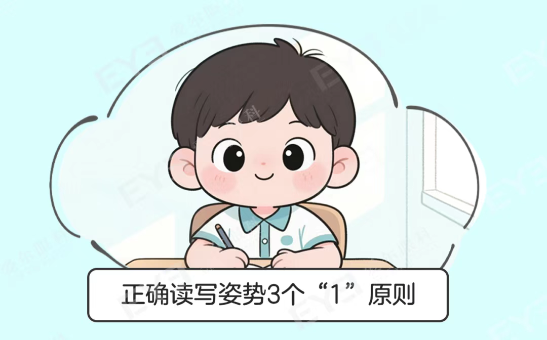圖片.png